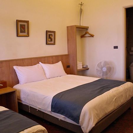 Meinong Yun Shanju Homestay Mei-nung Экстерьер фото