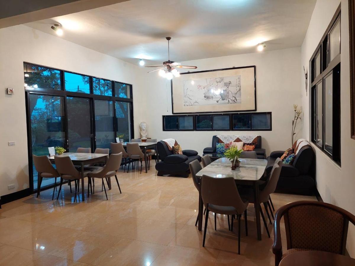 Meinong Yun Shanju Homestay Mei-nung Экстерьер фото