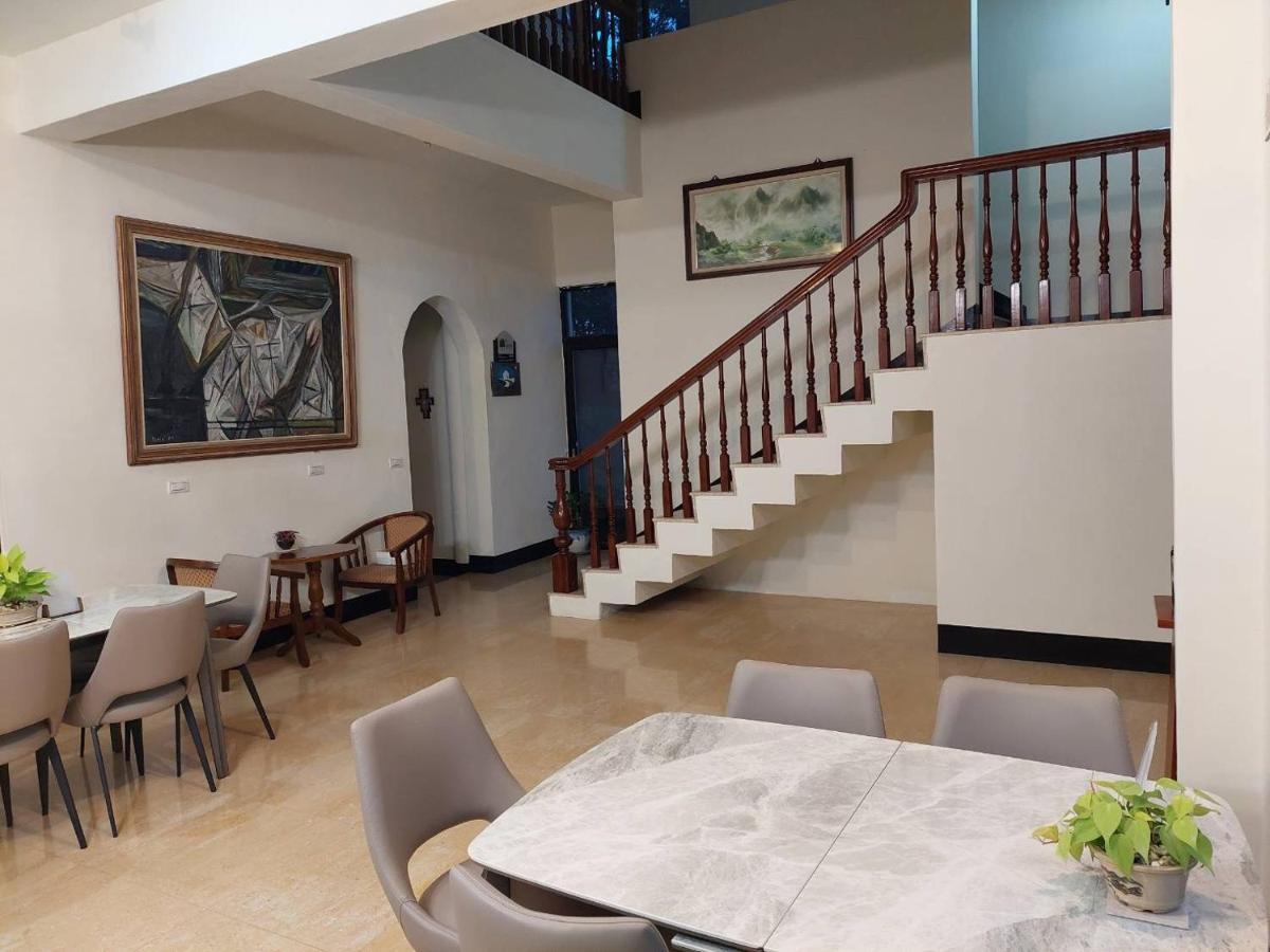 Meinong Yun Shanju Homestay Mei-nung Экстерьер фото