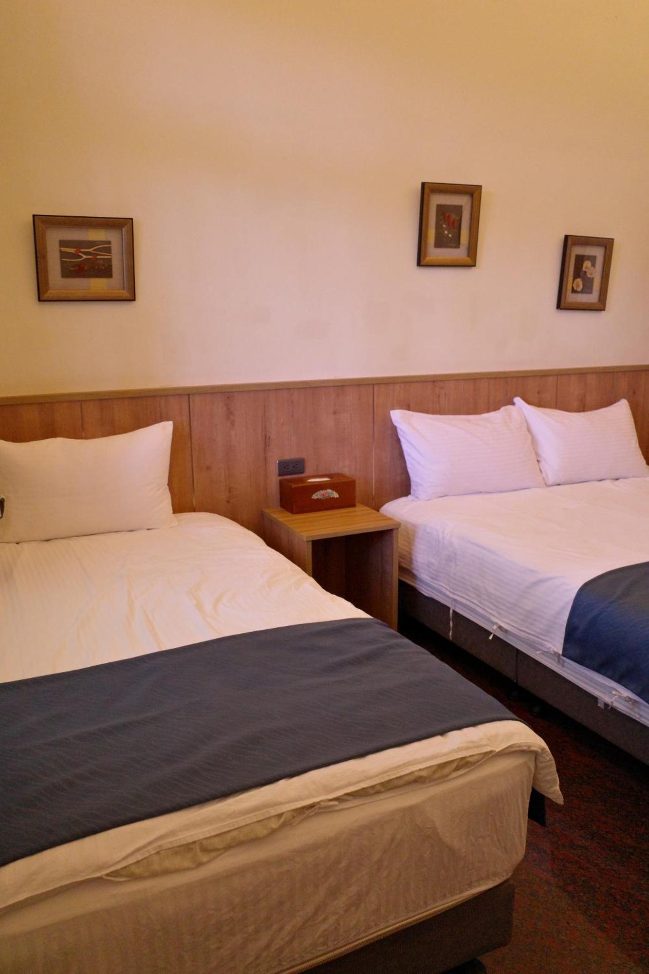 Meinong Yun Shanju Homestay Mei-nung Экстерьер фото
