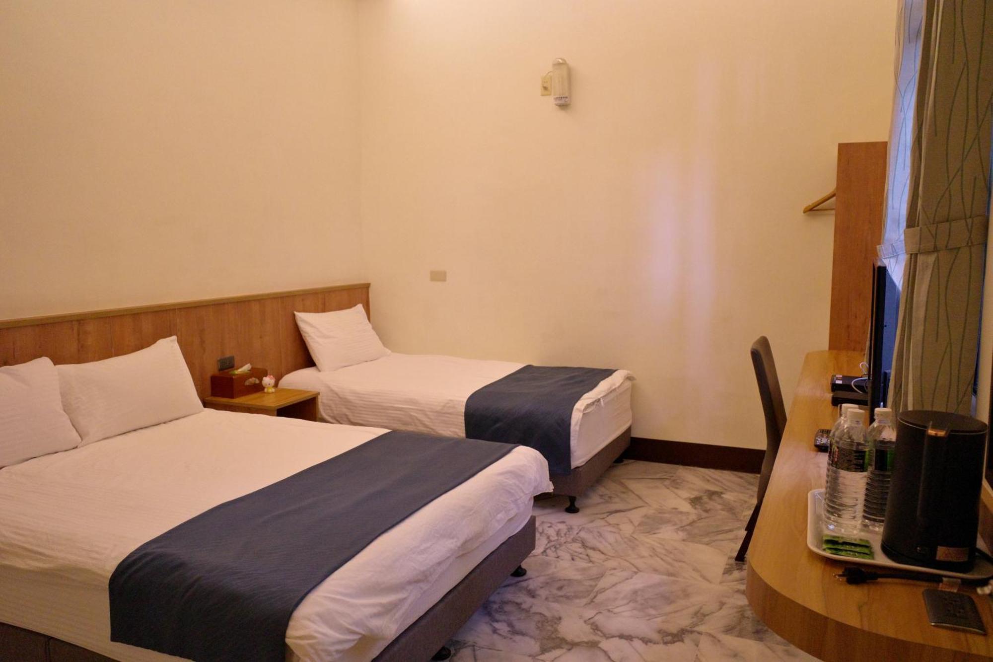 Meinong Yun Shanju Homestay Mei-nung Экстерьер фото