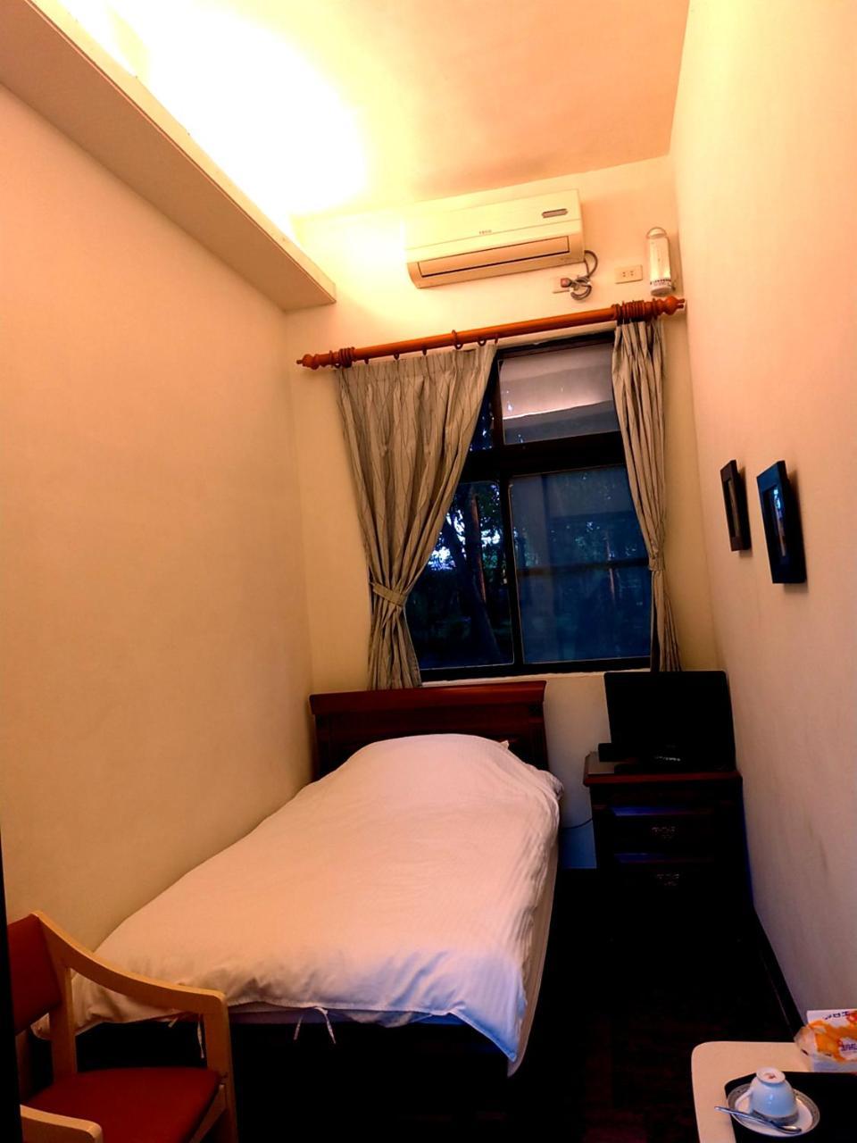 Meinong Yun Shanju Homestay Mei-nung Экстерьер фото